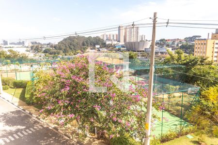 Apartamento à venda com 107m², 3 quartos e 2 vagasQuadra