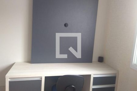 Apartamento à venda com 107m², 3 quartos e 2 vagasQuarto