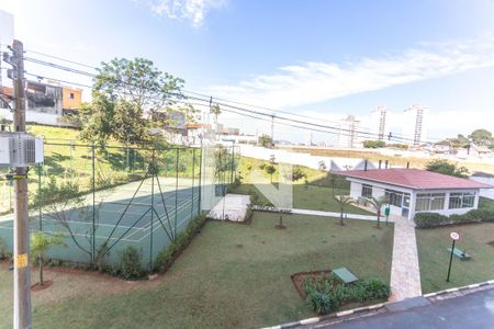 Apartamento à venda com 107m², 3 quartos e 2 vagasQuadra