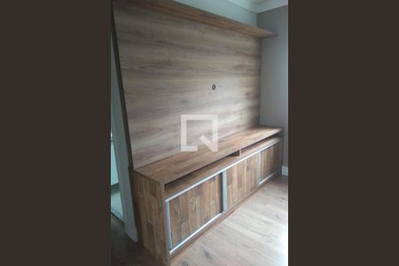 Apartamento à venda com 107m², 3 quartos e 2 vagasSuíte 2