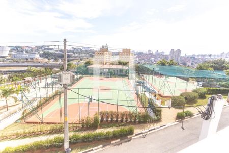 Apartamento à venda com 107m², 3 quartos e 2 vagasQuadra