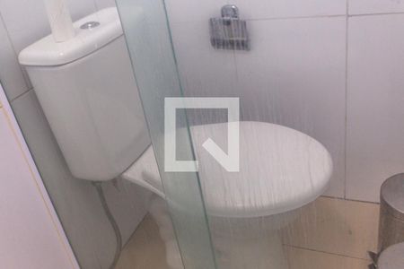 Apartamento à venda com 107m², 3 quartos e 2 vagasVasoi