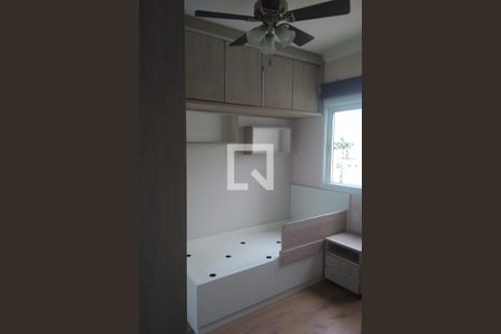 Apartamento à venda com 107m², 3 quartos e 2 vagasSuíte 1