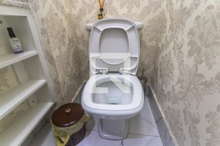 Apartamento à venda com 107m², 3 quartos e 2 vagasVaso