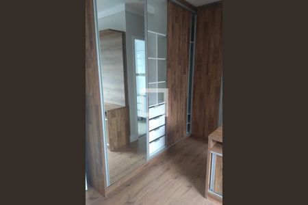 Apartamento à venda com 107m², 3 quartos e 2 vagasSuíte 2