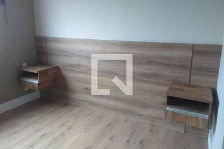 Apartamento à venda com 107m², 3 quartos e 2 vagasSuíte 2