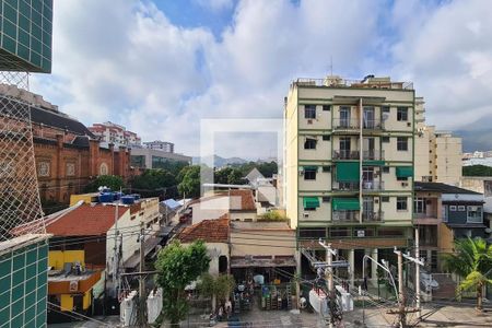 Apartamento à venda com 115m², 3 quartos e 2 vagasQuarto - suite vista