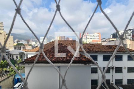 Apartamento à venda com 115m², 3 quartos e 2 vagasQuarto reversível