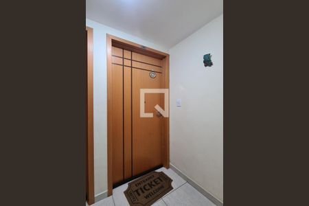 Apartamento à venda com 115m², 3 quartos e 2 vagasEntrada