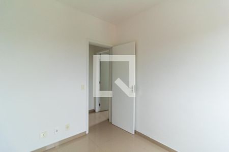 Apartamento para alugar com 54m², 2 quartos e 1 vagaQuarto 2