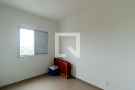 Apartamento para alugar com 54m², 2 quartos e 1 vagaQuarto 2