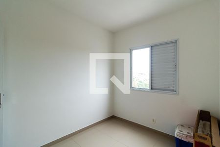 Apartamento para alugar com 54m², 2 quartos e 1 vagaQuarto 2