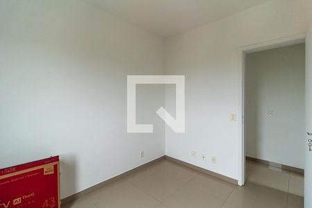 Apartamento para alugar com 54m², 2 quartos e 1 vagaQuarto 2