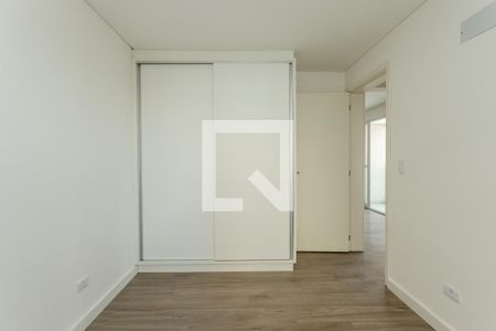 Apartamento para alugar com 78m², 2 quartos e 1 vaga Apartamento para alugar com 78m², 2 quartos e 1 vagaQuarto 2