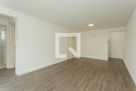 Apartamento para alugar com 78m², 2 quartos e 1 vaga Apartamento para alugar com 78m², 2 quartos e 1 vagaSala