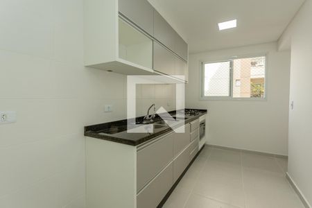 Apartamento para alugar com 78m², 2 quartos e 1 vaga Apartamento para alugar com 78m², 2 quartos e 1 vagaCozinha