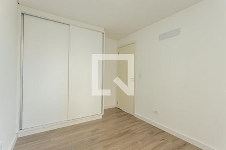 Apartamento para alugar com 78m², 2 quartos e 1 vaga Apartamento para alugar com 78m², 2 quartos e 1 vagaQuarto 2