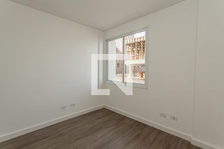 Apartamento para alugar com 78m², 2 quartos e 1 vaga Apartamento para alugar com 78m², 2 quartos e 1 vagaSuite