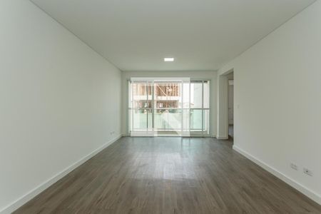 Apartamento para alugar com 2 quartos, 78m² em Alto da Rua Xv, Curitiba