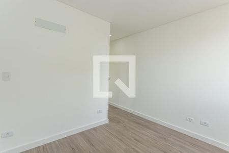 Apartamento para alugar com 78m², 2 quartos e 1 vaga Apartamento para alugar com 78m², 2 quartos e 1 vagaSuite
