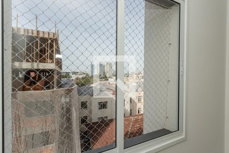 Apartamento para alugar com 78m², 2 quartos e 1 vaga Apartamento para alugar com 78m², 2 quartos e 1 vagaSuite