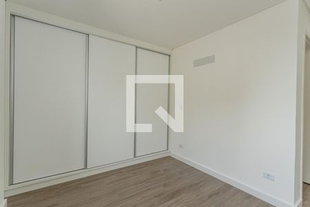 Apartamento para alugar com 78m², 2 quartos e 1 vaga Apartamento para alugar com 78m², 2 quartos e 1 vagaSuite