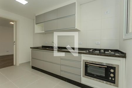 Apartamento para alugar com 78m², 2 quartos e 1 vaga Apartamento para alugar com 78m², 2 quartos e 1 vagaCozinha