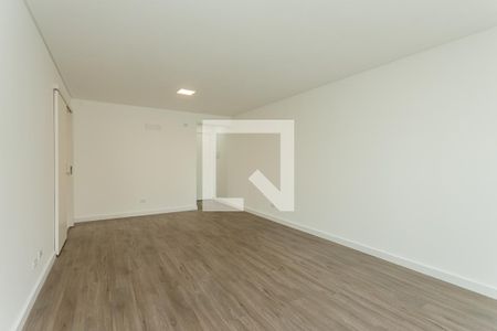 Apartamento para alugar com 78m², 2 quartos e 1 vaga Apartamento para alugar com 78m², 2 quartos e 1 vagaSala