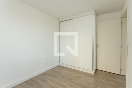 Apartamento para alugar com 78m², 2 quartos e 1 vaga Apartamento para alugar com 78m², 2 quartos e 1 vagaQuarto 2