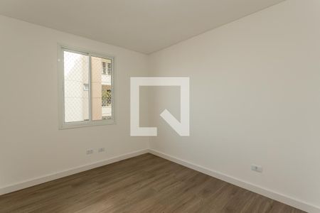 Apartamento para alugar com 78m², 2 quartos e 1 vaga Apartamento para alugar com 78m², 2 quartos e 1 vagaQuarto 2
