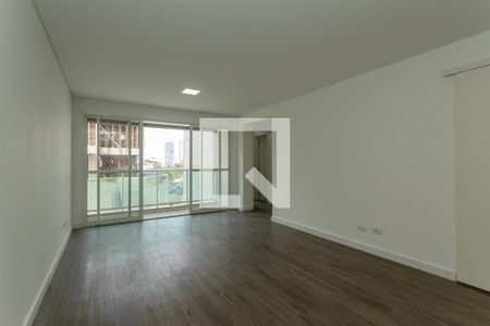 Apartamento para alugar com 78m², 2 quartos e 1 vaga Apartamento para alugar com 78m², 2 quartos e 1 vagaSala