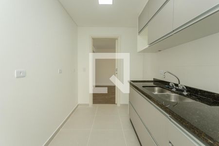 Apartamento para alugar com 78m², 2 quartos e 1 vaga Apartamento para alugar com 78m², 2 quartos e 1 vagaCozinha