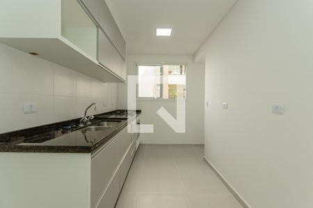 Apartamento para alugar com 78m², 2 quartos e 1 vaga Apartamento para alugar com 78m², 2 quartos e 1 vagaCozinha
