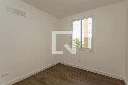 Apartamento para alugar com 78m², 2 quartos e 1 vaga Apartamento para alugar com 78m², 2 quartos e 1 vagaQuarto 2