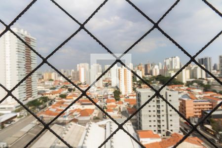 Apartamento à venda com 72m², 3 quartos e 2 vagasVista Varanda 