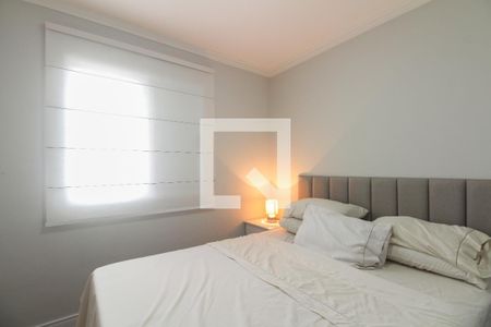 Apartamento à venda com 72m², 3 quartos e 2 vagasSuíte 