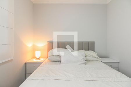 Apartamento à venda com 72m², 3 quartos e 2 vagasSuíte 