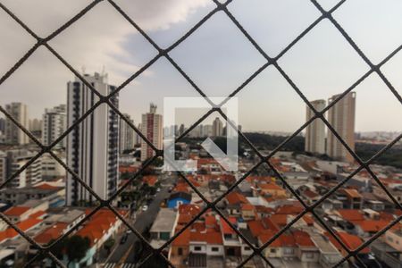 Apartamento à venda com 72m², 3 quartos e 2 vagasVista Suíte 