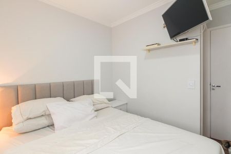 Apartamento à venda com 72m², 3 quartos e 2 vagasSuíte 