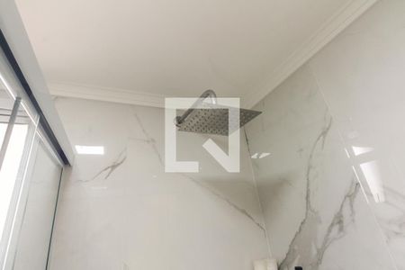 Apartamento à venda com 72m², 3 quartos e 2 vagasBanheiro Suíte 