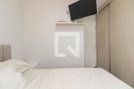 Apartamento à venda com 72m², 3 quartos e 2 vagasSuíte 