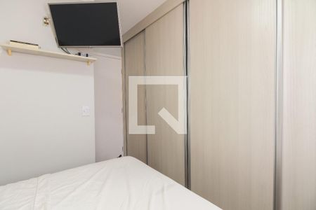 Apartamento à venda com 72m², 3 quartos e 2 vagasSuíte 