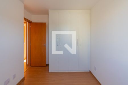 Apartamento para alugar com 43m², 2 quartos e 1 vagaQuarto 2