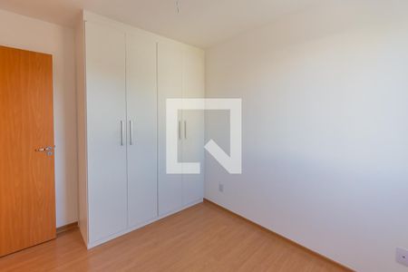 Apartamento para alugar com 43m², 2 quartos e 1 vagaQuarto 2