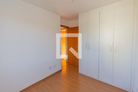 Apartamento para alugar com 43m², 2 quartos e 1 vagaQuarto 2