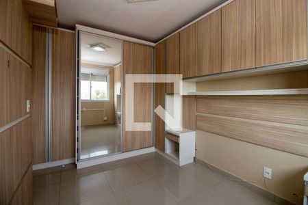 Apartamento à venda com 62m², 3 quartos e 1 vagaSuíte