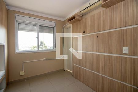 Apartamento à venda com 62m², 3 quartos e 1 vagaSuíte