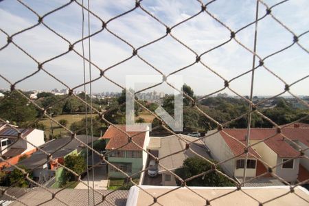 Apartamento à venda com 62m², 3 quartos e 1 vagaVista da Suíte