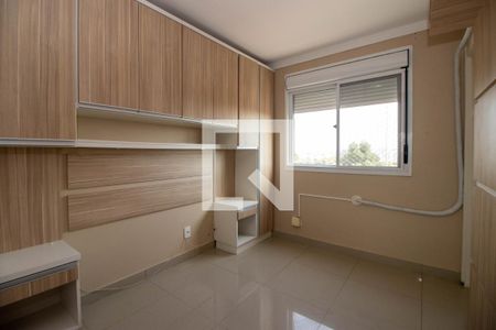 Apartamento à venda com 62m², 3 quartos e 1 vagaSuíte