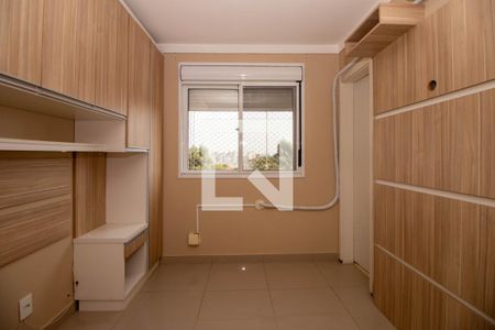 Apartamento à venda com 62m², 3 quartos e 1 vagaSuíte